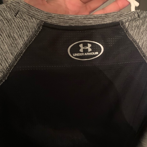 3 under armour - Picture 2 of 10